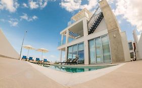Imperial Jade Villas Gold Emerging Villas 1